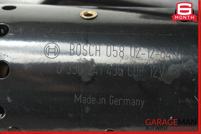 00-06 Mercedes W220 S430 S500 CL55 AMG Windshield Wiper Motor Linkage Assembly