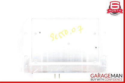 07-08 Mercedes R230 SL550 SL55 AMG ABC Suspension Active Body Control Module OEM