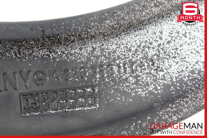 00-06 Mercedes W215 CL500 S500 Rear Right / Left Side Upper Control Arm