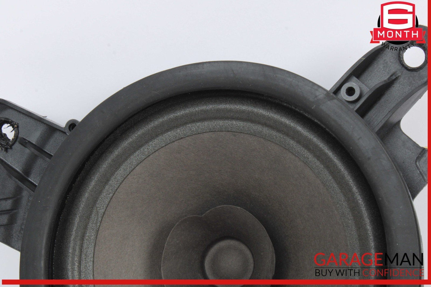 01â09 Volvo S60 V70 XC70 Rear Left and Right Side Door Audio Sound Speaker OEM
