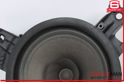 01â09 Volvo S60 V70 XC70 Rear Left and Right Side Door Audio Sound Speaker OEM