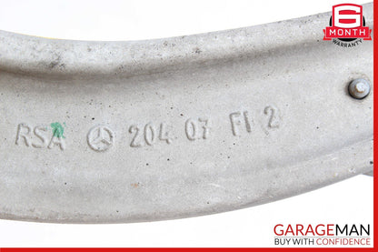 08-18 Mercedes W212 E350 C250 Rear Left / Right Suspension Upper Control Arm