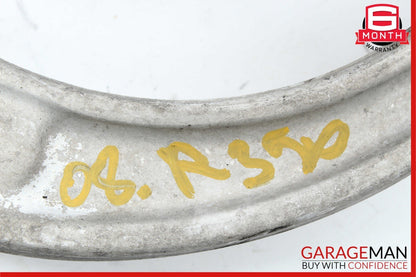 06-12 Mercedes W251 R350 Front Right Passenger Side Upper Control Arm OEM