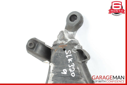 97-04 Mercedes R170 SLK230 SLK320 Front Left Side Lower Control Arm 1703300107