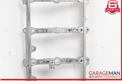 15-17 Hyundai Genesis G80 Right Cylinder Head Camshaft Holder 22141-3F401 OEM