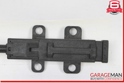 03-06 Mercedes R230 SL500 SL55 AMG Door Keyless Go Entry Antenna Module OEM
