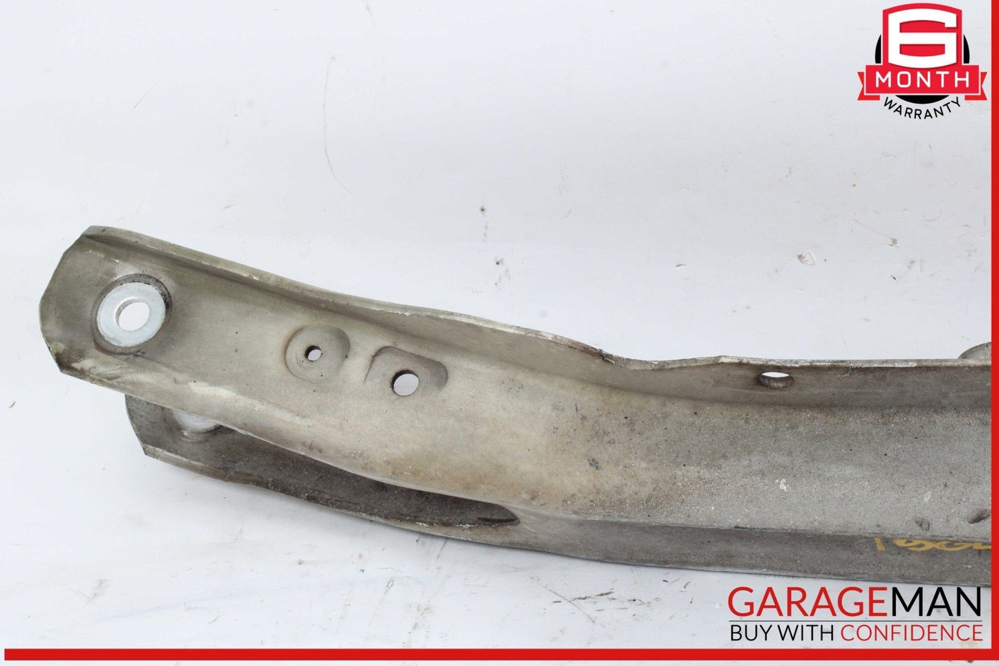 14-20 Mercedes X156 GLA250 Rear Left / Right Side Suspension Lower Control Arm