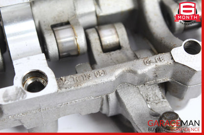 99-08 Mercedes W211 E500 S500 Right Side Engine Motor Rocker Arm 1130510308 OEM