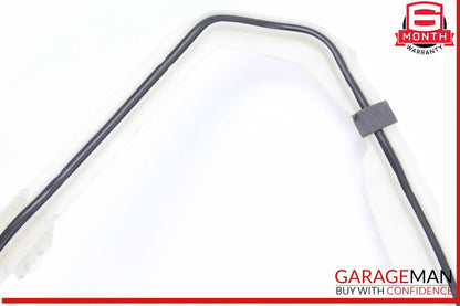 00-06 Mercedes W220 S55 AMG Front Right Side Keyless Go Entry Antenna OEM