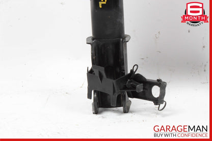 12-20 Mercedes W117 CLA250 Front Left & Right Side Shock Strut Set of 2 Pc OEM
