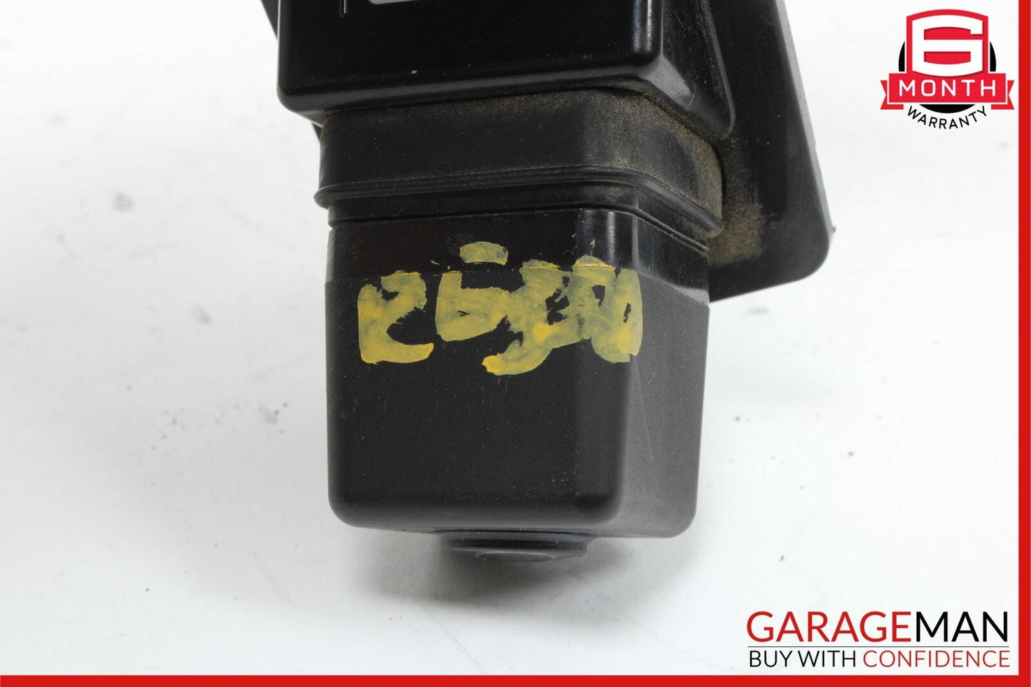 10-13 Mercedes W212 E350 CLS550 Parking Rear View Backup Back Up Camera OEM