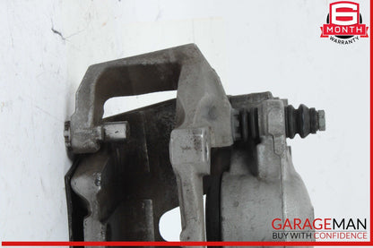 10-18 Mercedes W212 E350 Front Brake Calipers Left and Right Set Of 2 Pc