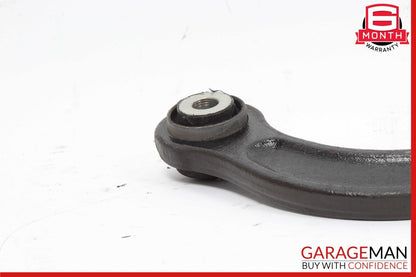 07-14 Mercedes W221 S600 Rear Left or Right Camber Strut Upper Control Arm OEM