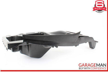 14-21 BMW i3 I01 Rear Driver Left Side Quarter Panel Mount Bracket 7296753 OEM