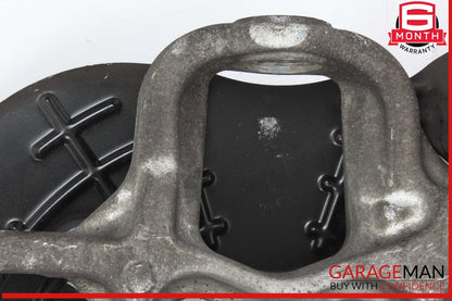 14-17 Maserati Ghibli M157 Front Right Wheel Spindle Knuckle Hub Bearing OEM