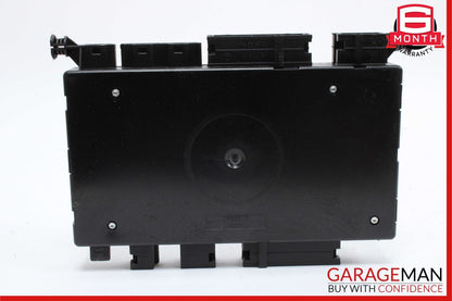 08-20 Mercedes W212 E400 SLK250 C350 Seat Control Module Front Right Side OEM