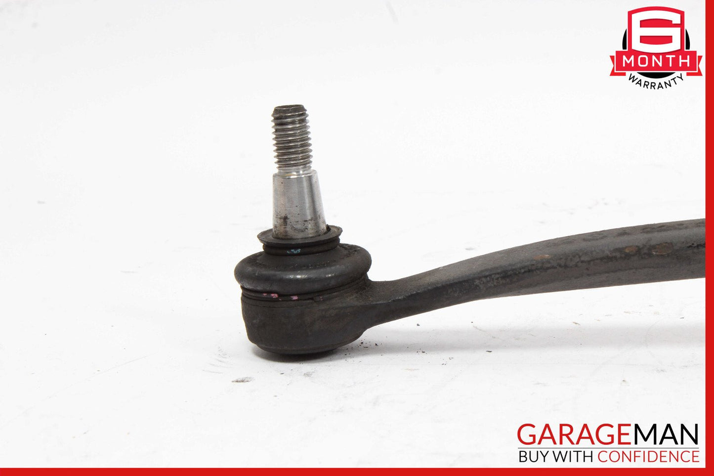 00-06 Mercedes W220 S55 CL500 Rear Tie Rod Link Control Arm 2203520003 OEM