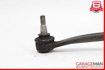00-06 Mercedes W220 S55 CL500 Rear Tie Rod Link Control Arm 2203520003 OEM
