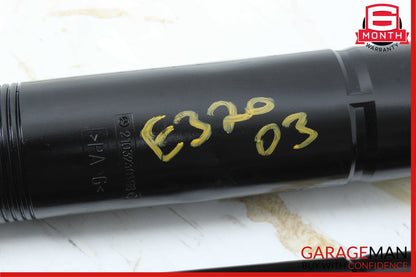 96-03 Mercedes W211 E320 E300 Front Left and Right Shock Strut Absorber Set OEM
