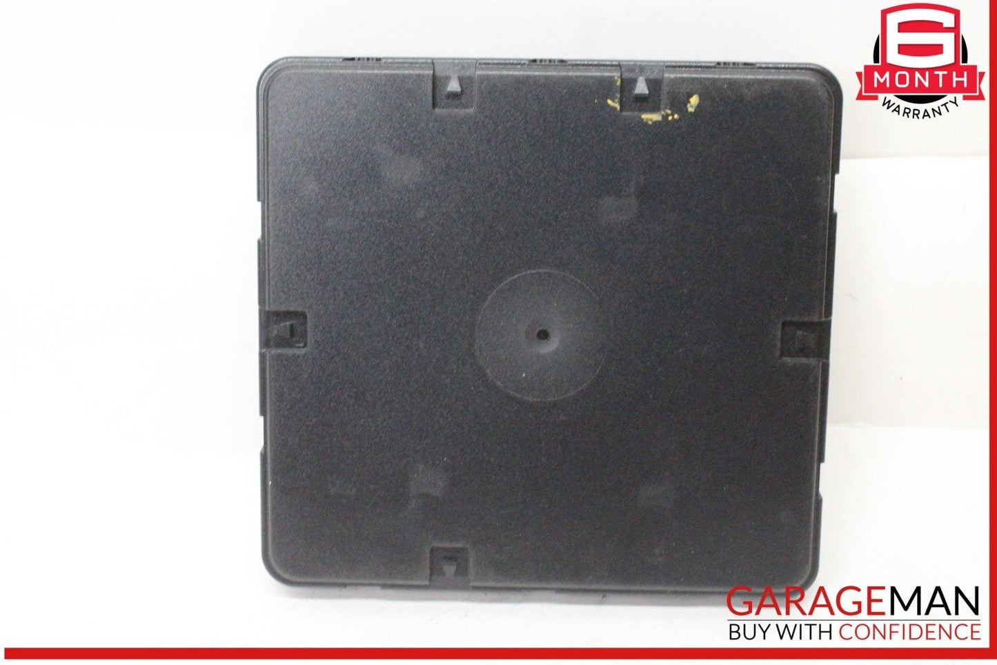 18-24 Audi S5 A5 BCM BCU Body Control Module Unit 8W1907064CD OEM