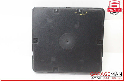 18-24 Audi S5 A5 BCM BCU Body Control Module Unit 8W1907064CD OEM
