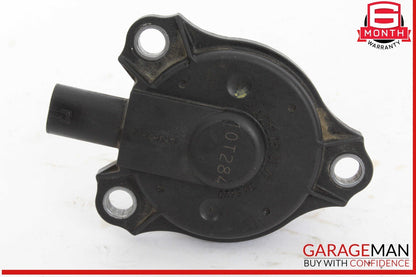 05-13 Mercedes W221 S400 Hybrid M272 Camshaft Adjuster Magnet Solenoid Valve Set