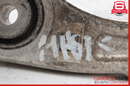 14-17 Maserati Ghibli Rear Right / Left Side Upper Control Arm OEM