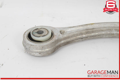 14-17 Maserati Ghibli M157 Rear Right or Left Side Control Arm 670007251 OEM