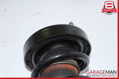 97-03 BMW E39 530i 528i 525i Rear Right Passenger Side Shock Absorber Strut OEM