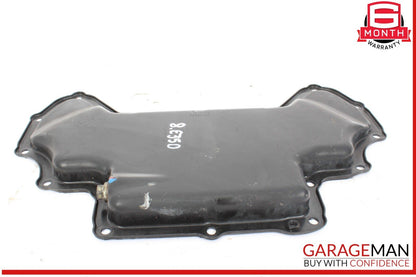 05-12 Mercedes W211 E350 C230 CLS550 SL550 Lower Oil Pan 2720100128 OEM