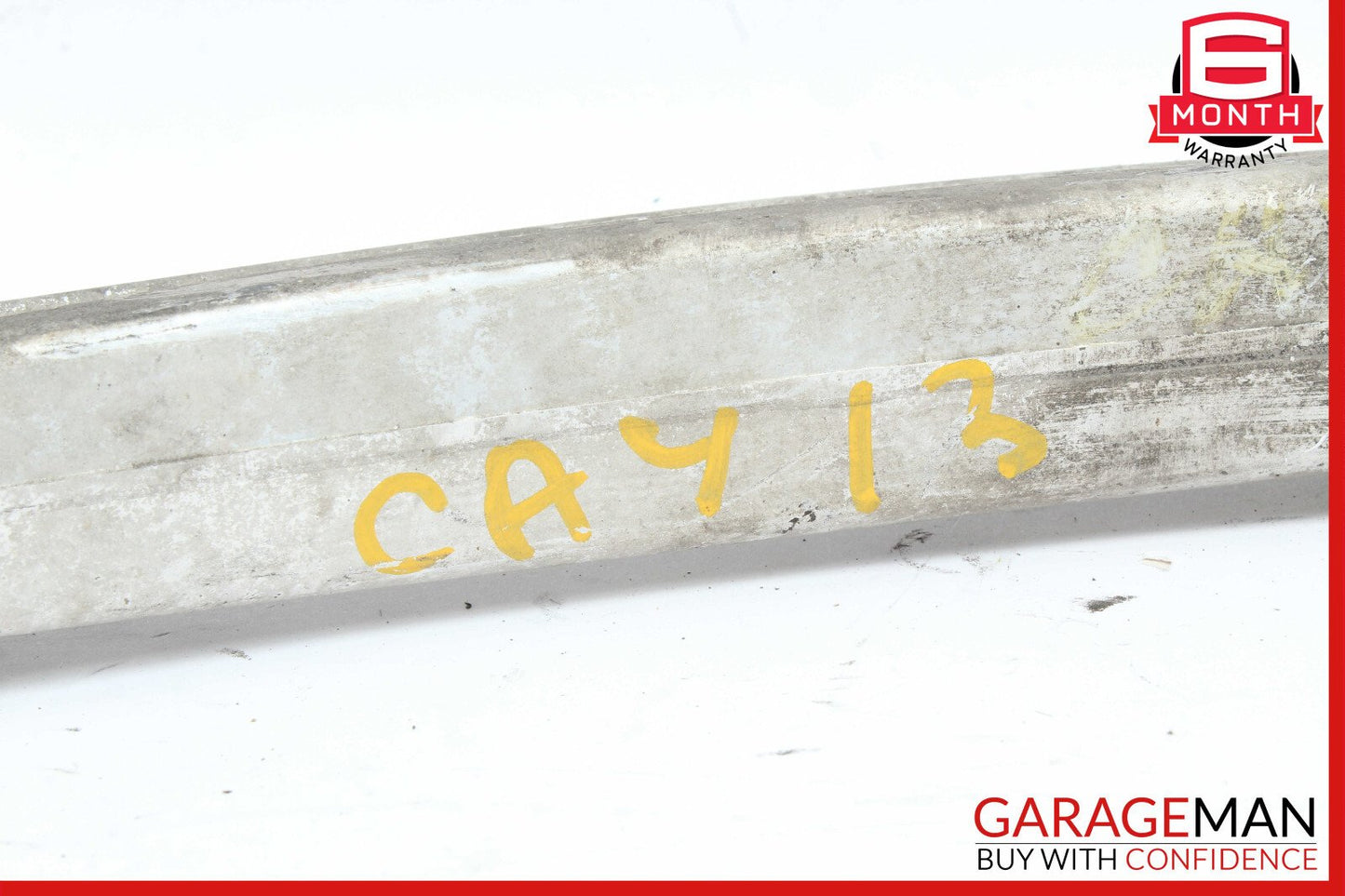 11-17 Porsche Cayenne 958 Rear Right / Left Side Upper Rearward Control Arm