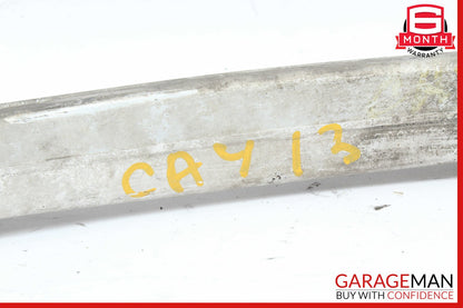 11-17 Porsche Cayenne 958 Rear Right / Left Side Upper Rearward Control Arm