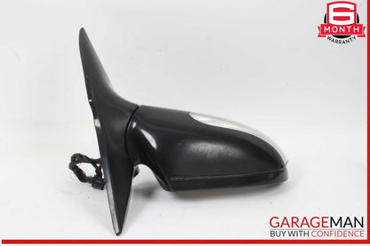 04-08 Mercedes R230 SL500 SL550 Front Right Side Door Rear View Mirror OEM