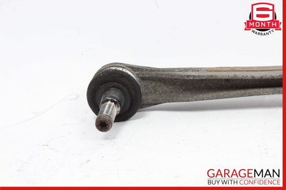 97-05 Porsche Boxster 986 Carrera 996 Rear Left or Right Lower Control Arm Track