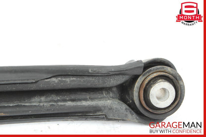 97-04 Mercedes R170 SLK230 SLK320 Rear Left / Right Lower Thrust Control Arm