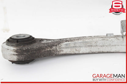 03-10 Porsche Cayenne 955 957 Rear Left or Right Side Upper Forward Control Arm