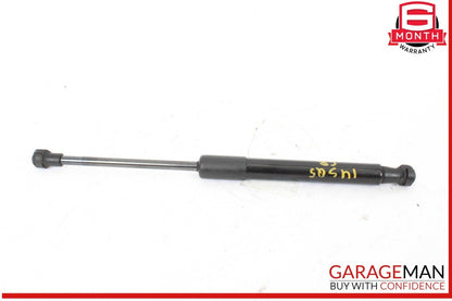 09-17 Audi SQ5 Q5 Front Left and Front Right Hood Support Strut Lift Cylinder