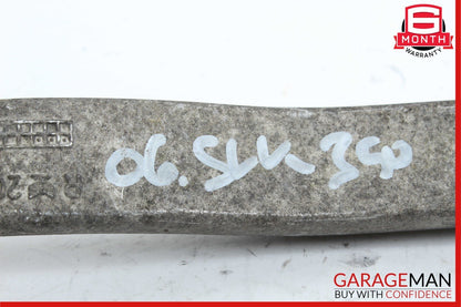 06-15 Mercedes R171 SLK350 Front Right Side Suspension Upper Control Arm RWD OEM