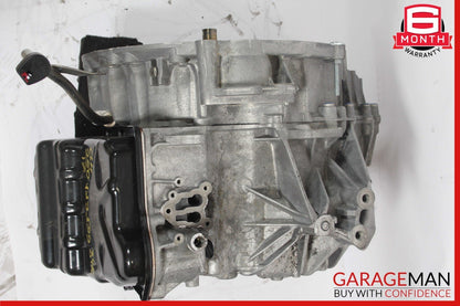 14-18 Mercedes W117 CLA250 2.0L Automatic Tranny Transmission Assembly OEM 84k
