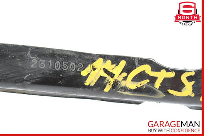 14-19 Cadillac CTS Rear Left Driver Side Suspension Upper Control Arm OEM