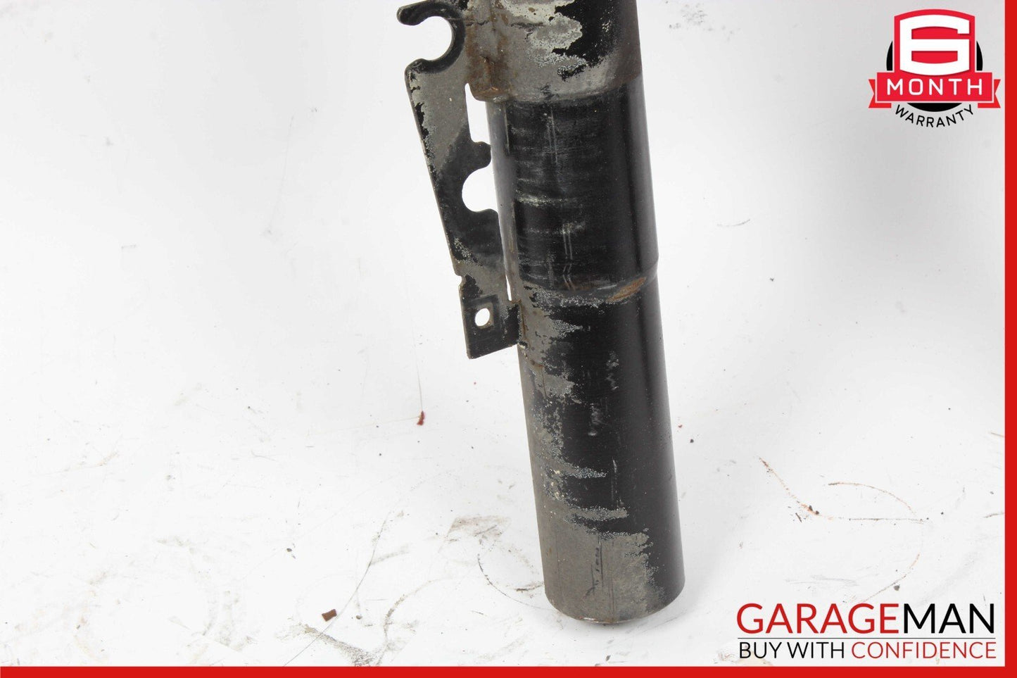 97-05 Porsche Boxster 986 Front Right & Left Shock Absorber Spring Strut Set OEM