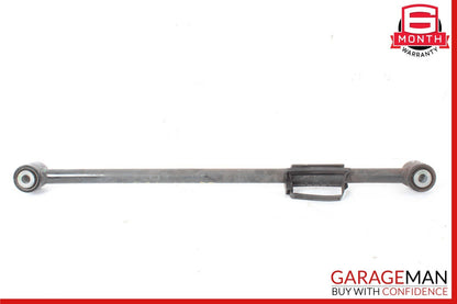 06-12 Mercedes W164 ML350 Rear Right & Left Suspension Tie Rod Upper Control Arm