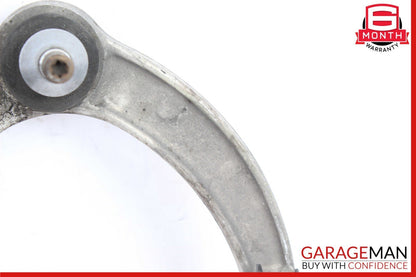 12-19 Mercedes X166 GL450 ML550 Front Right Passenger Side Upper Control Arm OEM