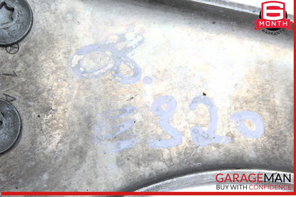 03-11 Mercedes W211 E320 CLS500 Front Right Suspension Upper Control Arm OEM