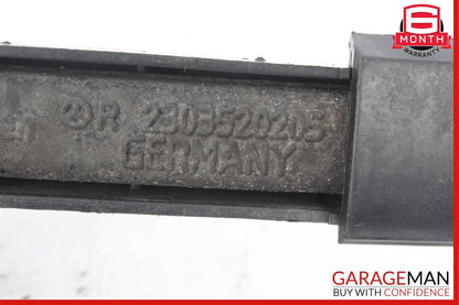 03-11 Mercedes E500 CLS550 SL500 Rear Left / Right Suspension Lower Control Arm