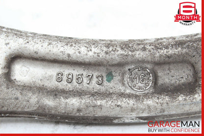 14-17 Maserati Ghibli Rear Right Side / Left Side Upper Tension Control Arm OEM