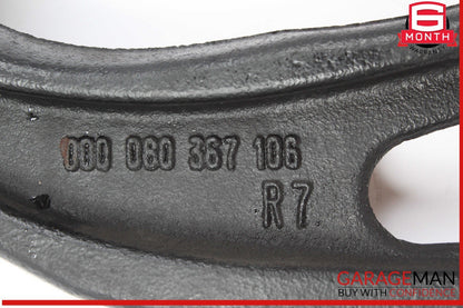 06-12 Mercedes W164 ML350 GL450 Front Right Passenger Side Lower Control Arm