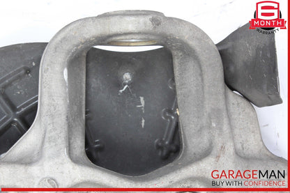 14-17 Maserati Ghibli M157 Front Right Side Spindle Knuckle Hub Bearing OEM