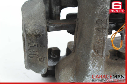 06-12 Mercedes X164 GL450 ML350 Rear Right Passenger Side Brake Caliper OEM