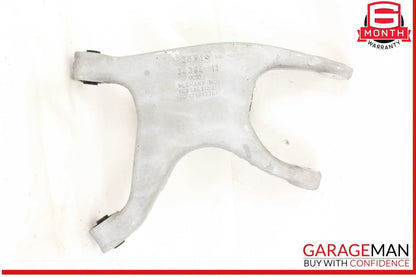 09-16 Audi A4 A6 S4 Rear Right Passenger Side Lower Control Arm 8K0505312J OEM